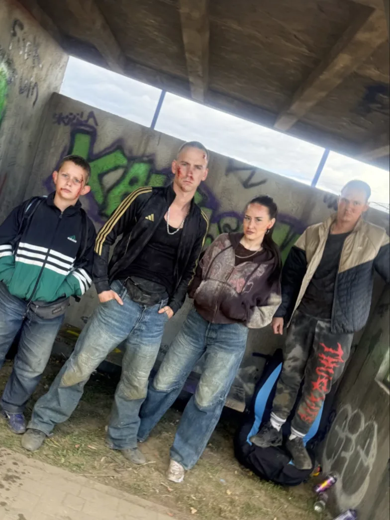 Bildschirmfoto 2026 09 21 um 17 41 10