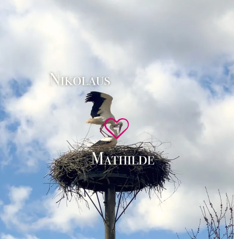 Mathilde