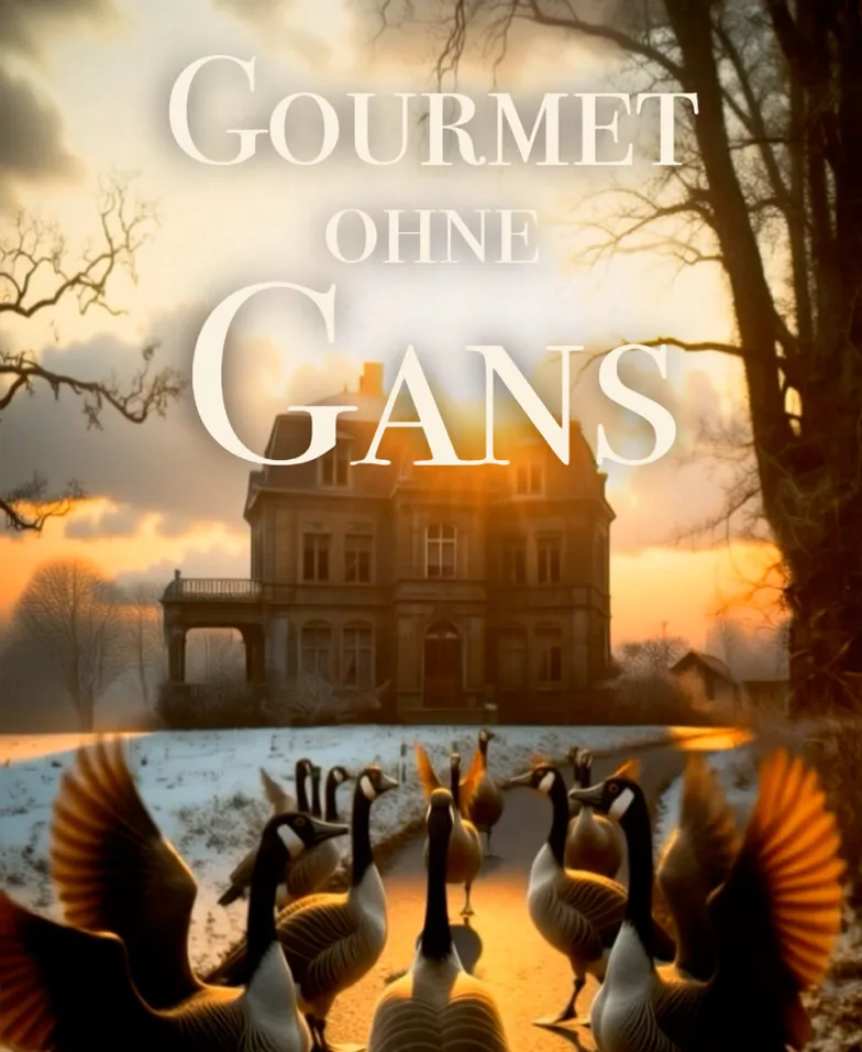 Go G blog