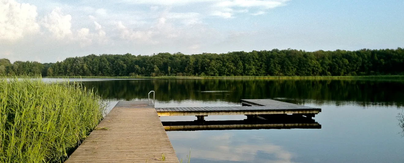 Gutshaus Lexow