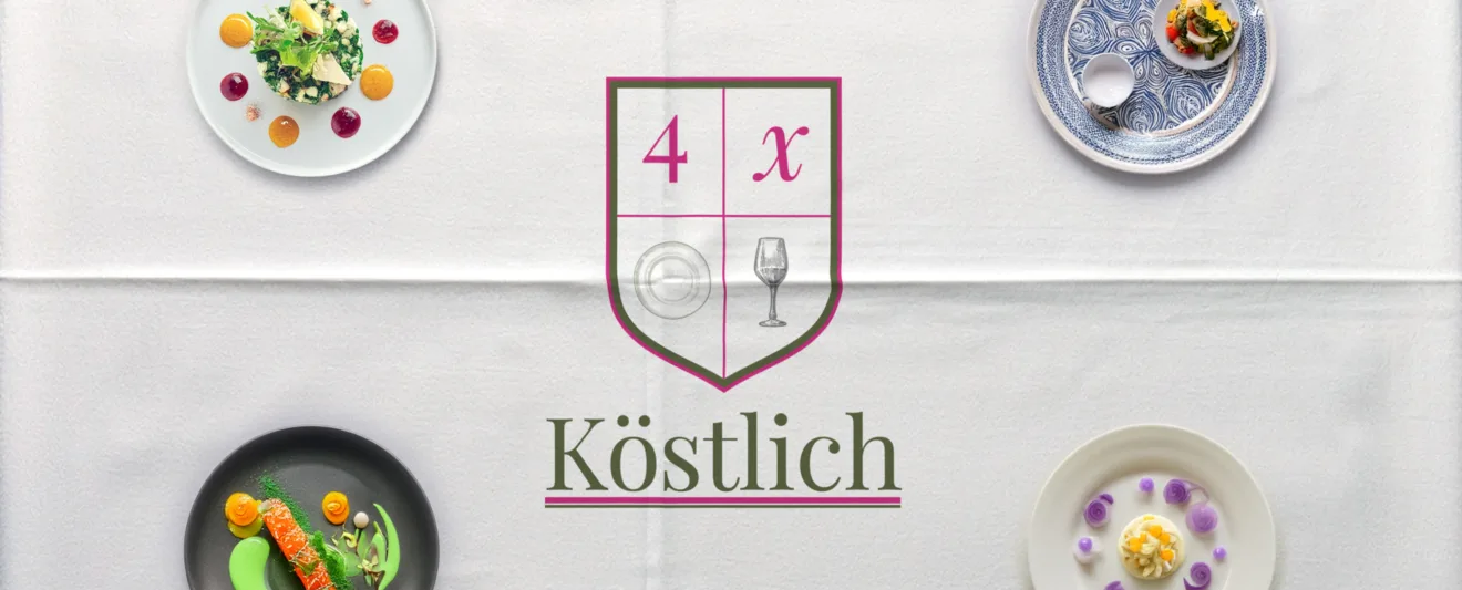 Gutshaus Lexow