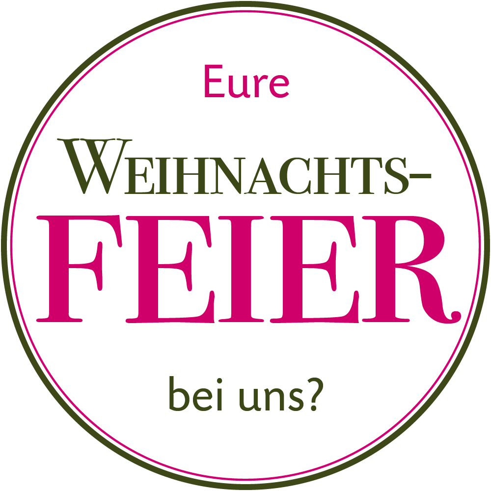 261023 Störer Weihnachtsfeier v2